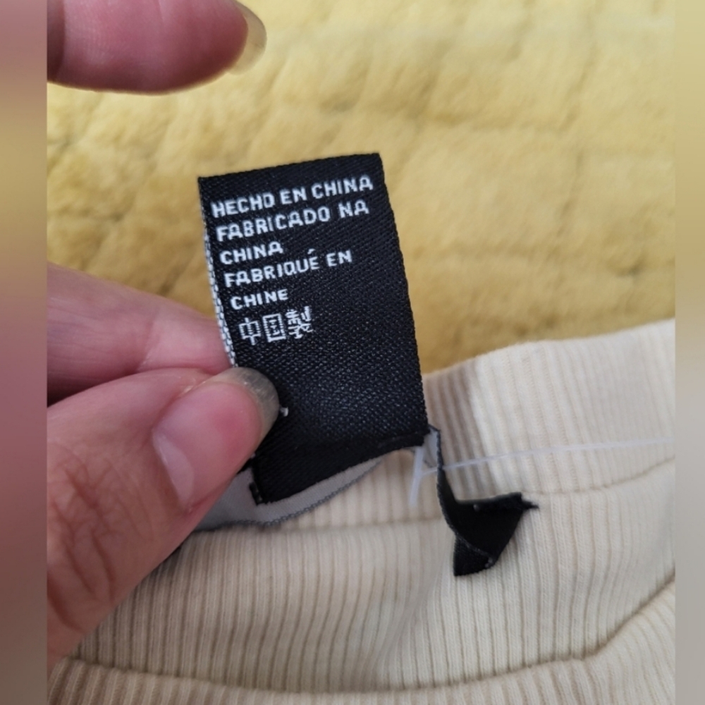 Forever 21 Tank Top - Picture 3 of 8